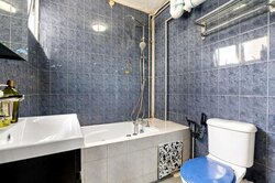 Blk 231 Yishun Street 21 (Yishun), HDB 5 Rooms #457649961